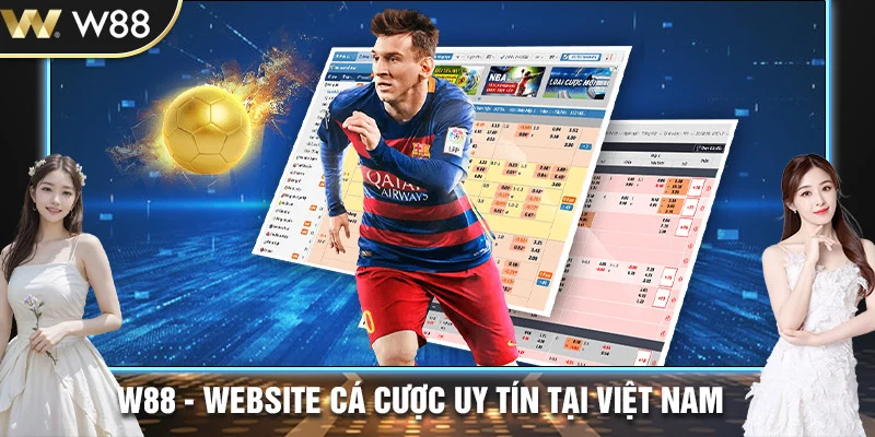 Cách đăng ký đăng nhập