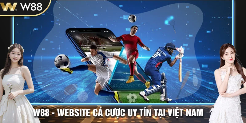 Cách tải app dễ dàng