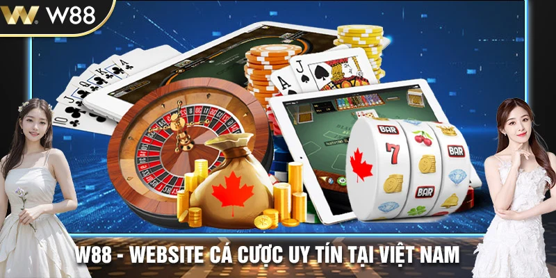 Ưu điểm của nhà cái về giao diện hiện đại